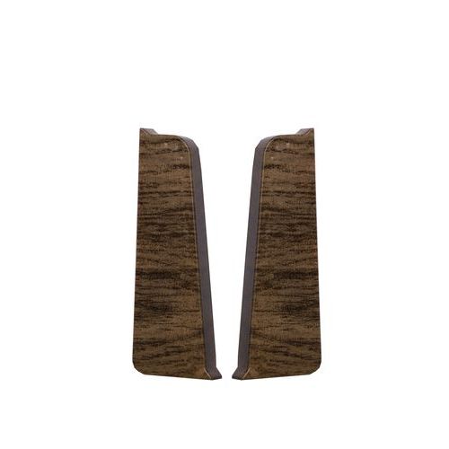 Заглушки Bonkeel Style BS7012